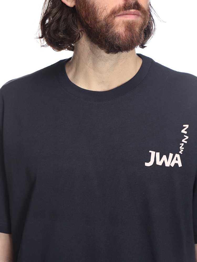 Jw Anderson T Jwjt P