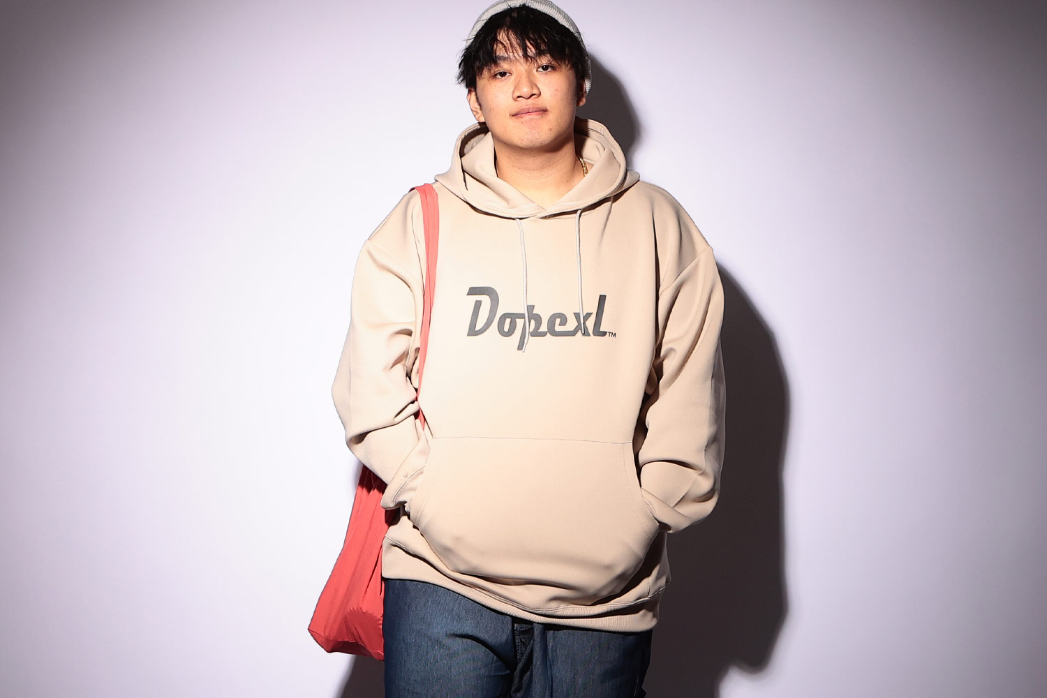 LOOK 06