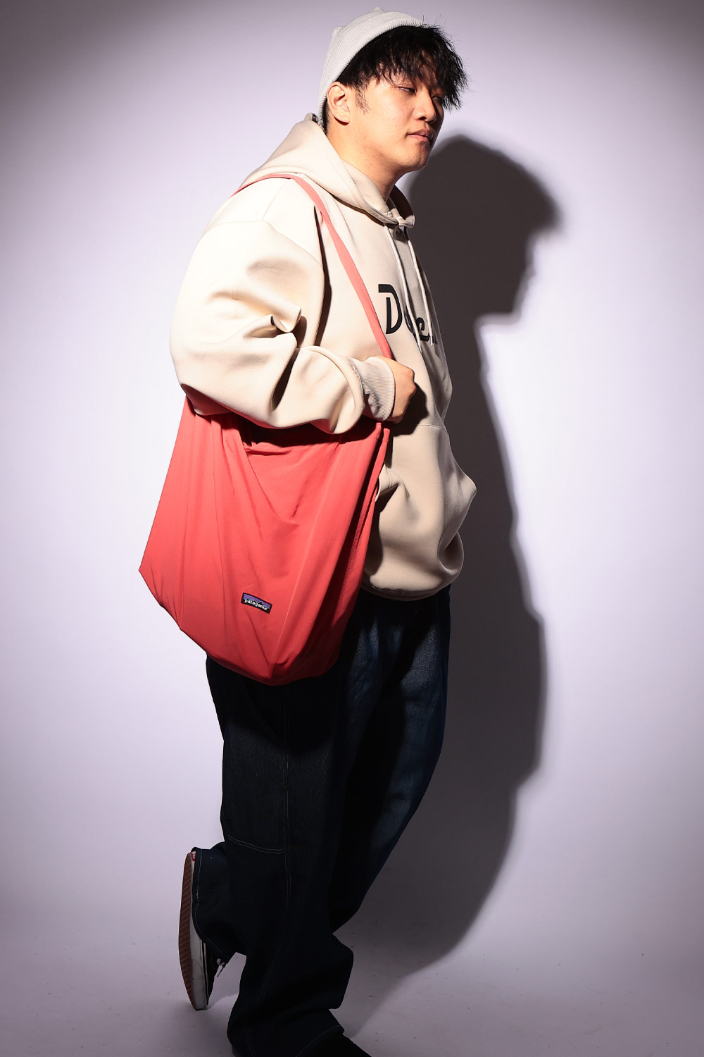 LOOK 11