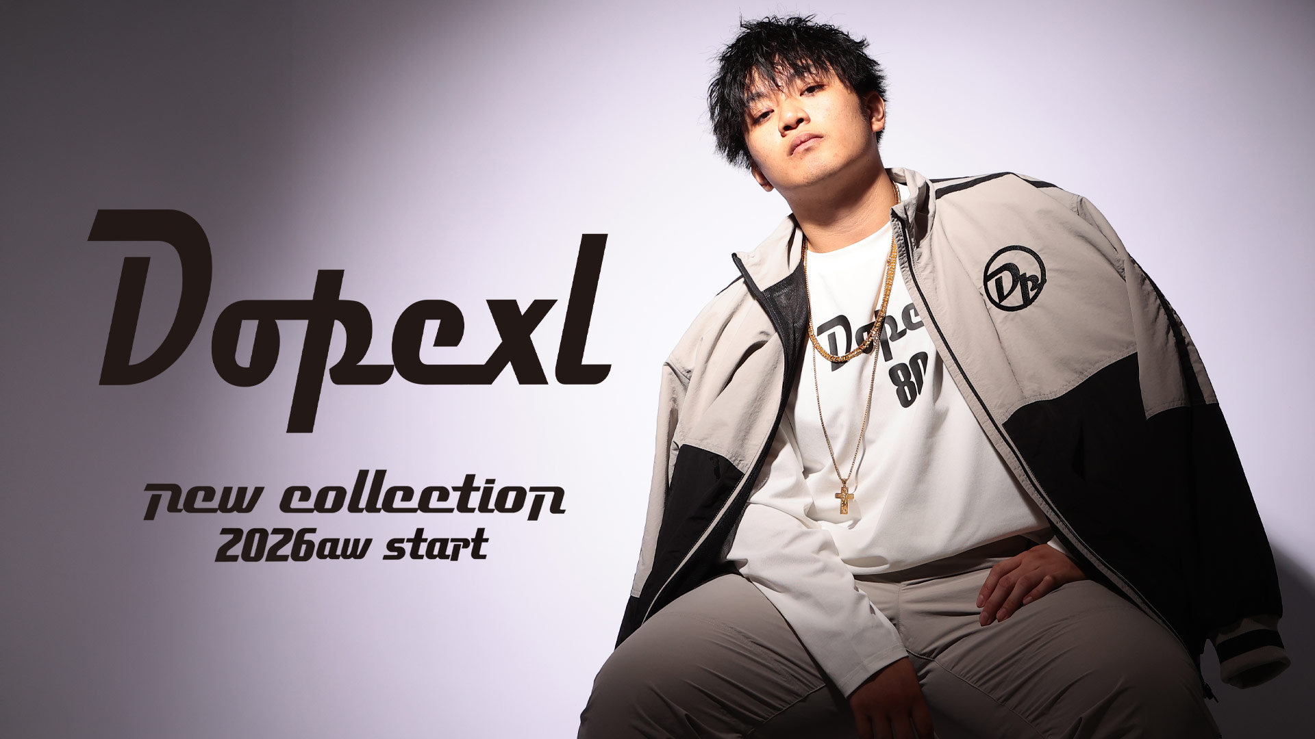 Dope XL