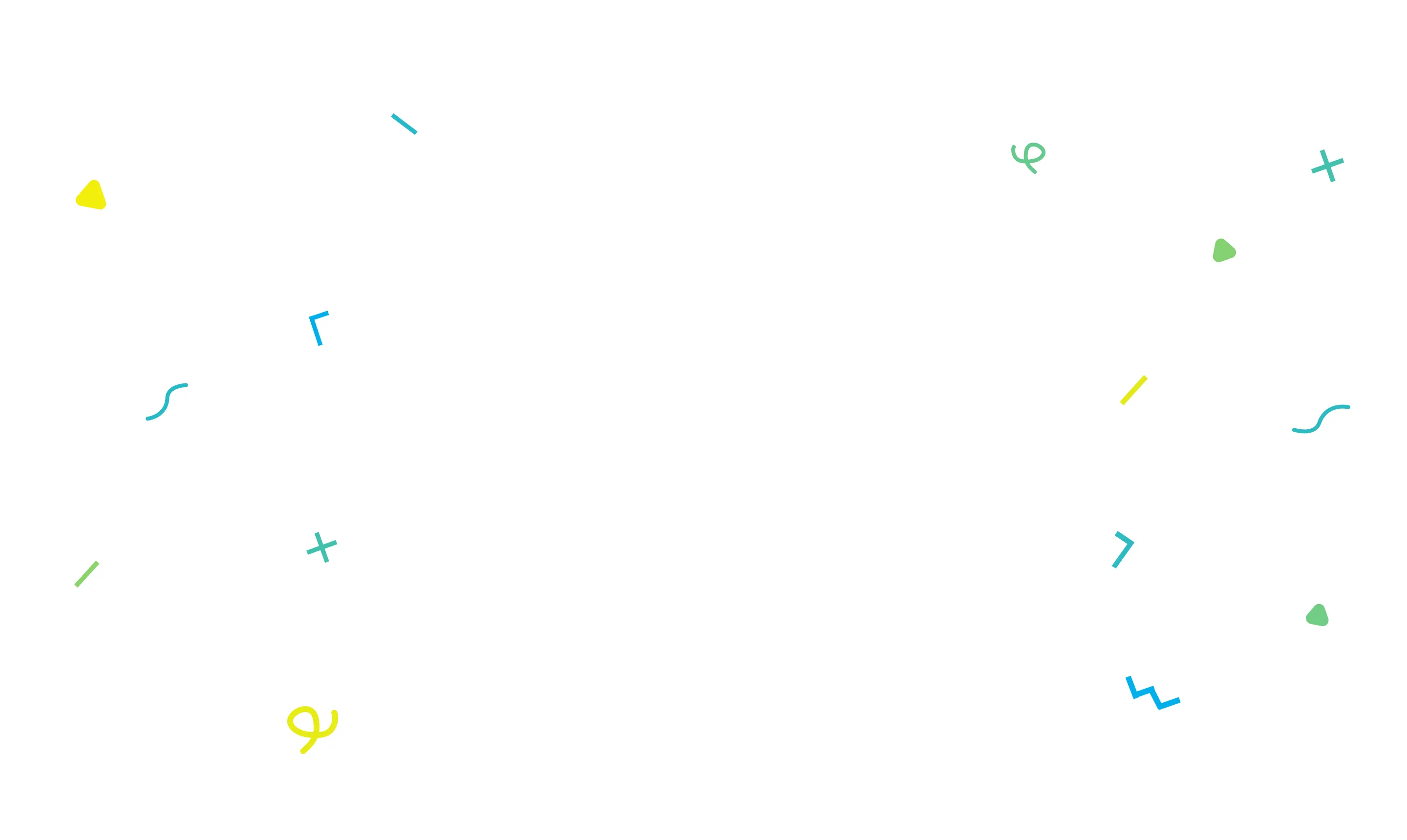 ORIGINAL CATALOG Disney PIXAR