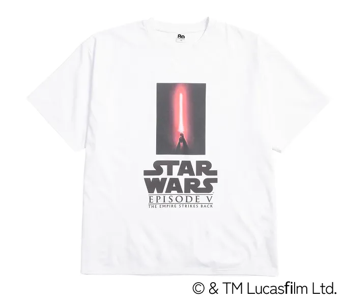 スター・ウォーズ 半袖 Tシャツ