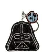 スター・ウォーズ ダース・ベイダーデザインチャーム