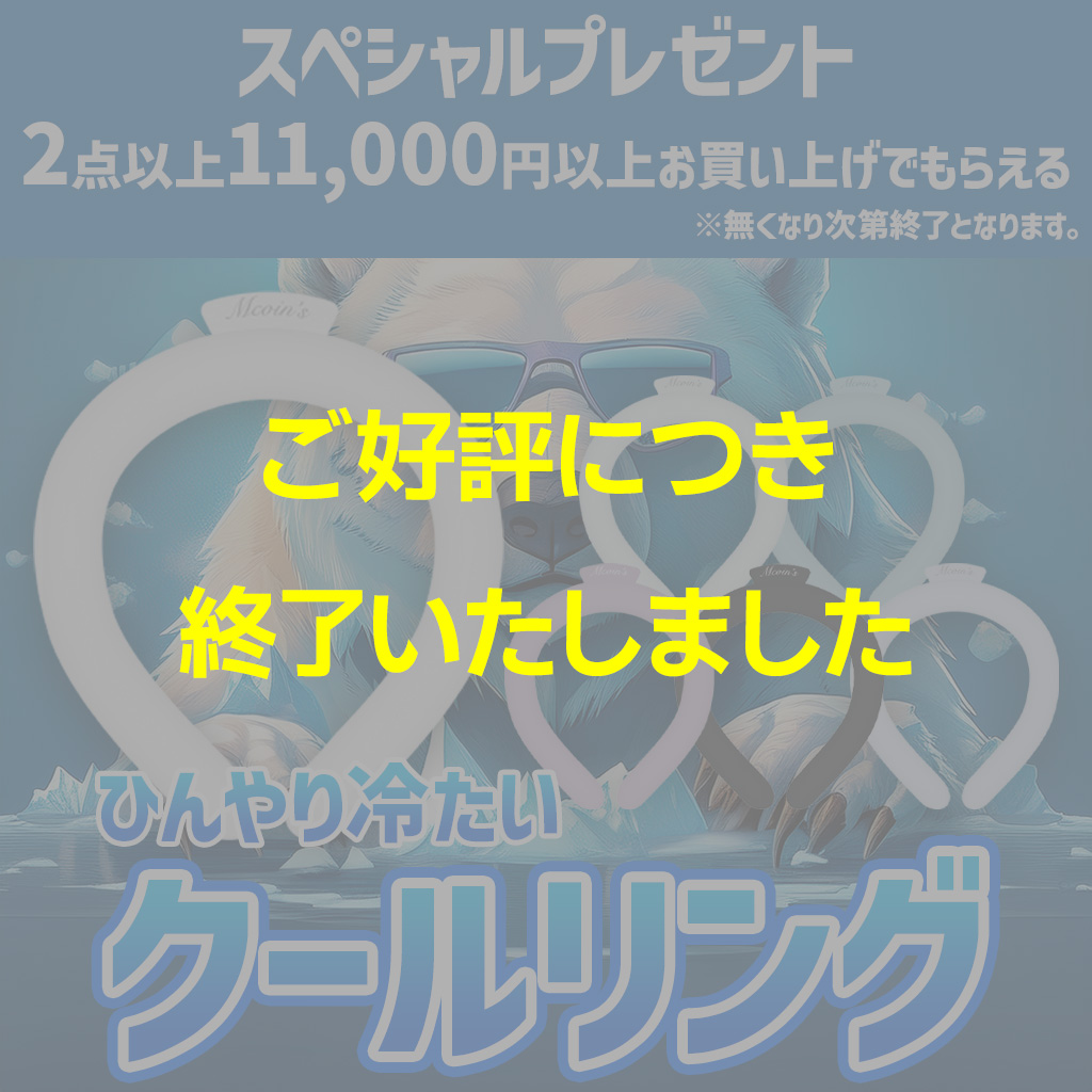 キャンペーン1