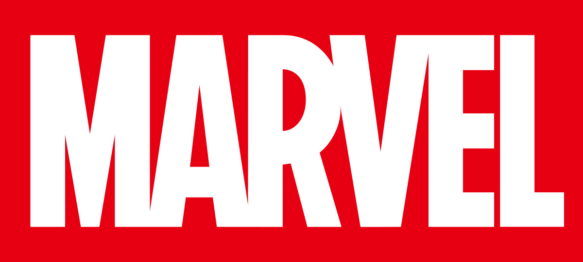 MARVEL AVENGERS