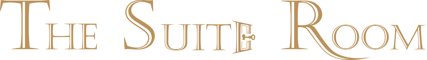 THE SUITE ROOM