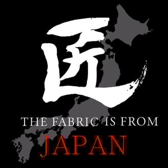 B&T CLUB最上級ライン「匠シリーズ」が新登場