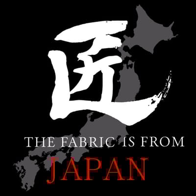 「本物の一着」最上級ライン”匠シリーズ”今秋登場！