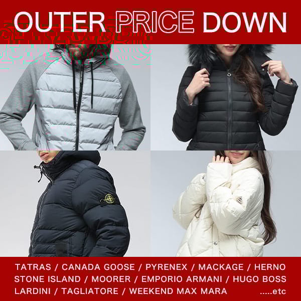 OUTER