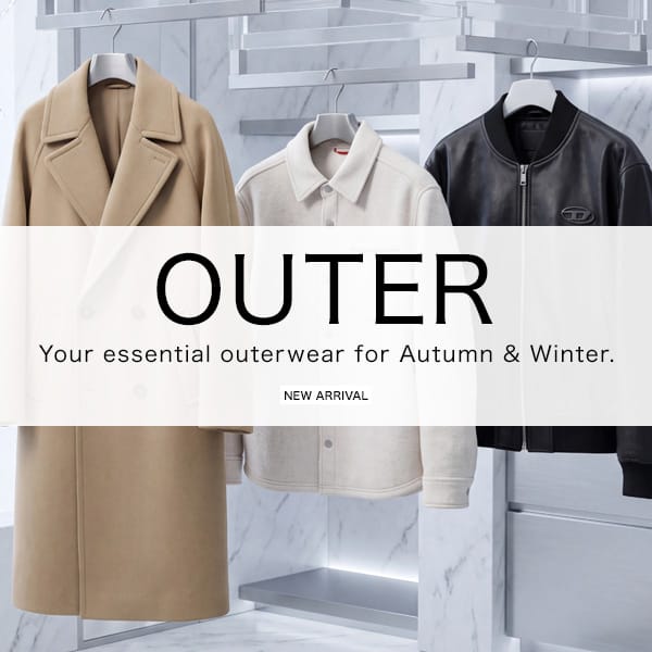 OUTER