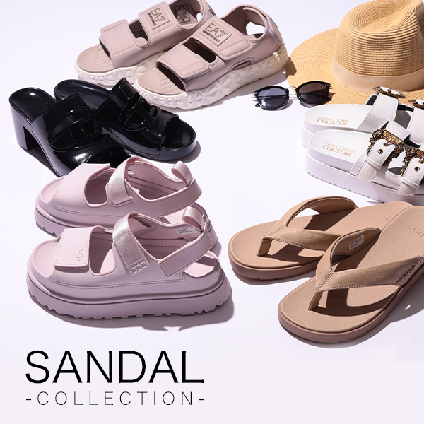 SANDAL