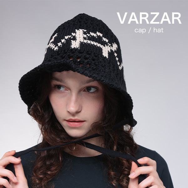 VARZAR