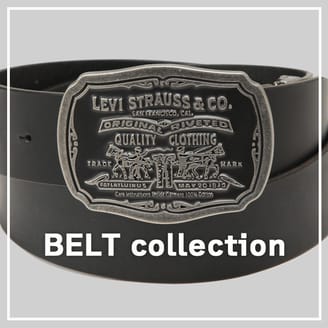 The Perfect Partner.