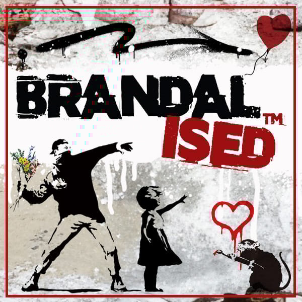 260421 RGC BANDALISED