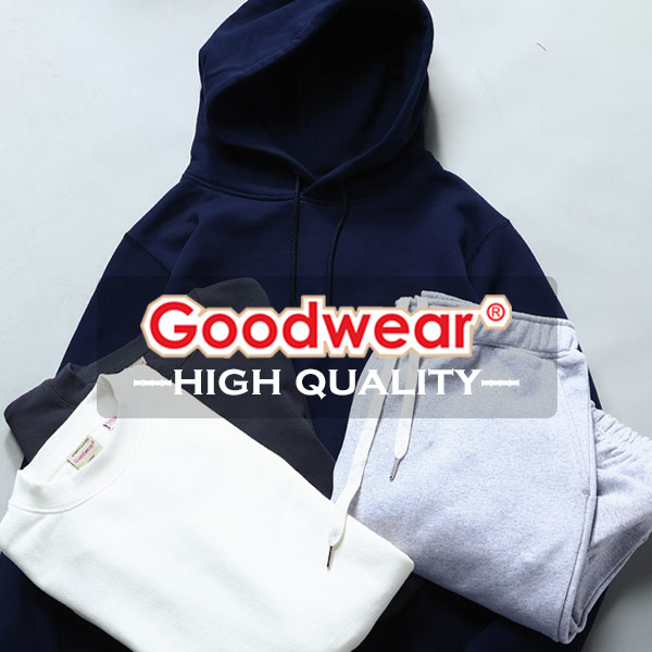 GoodWear