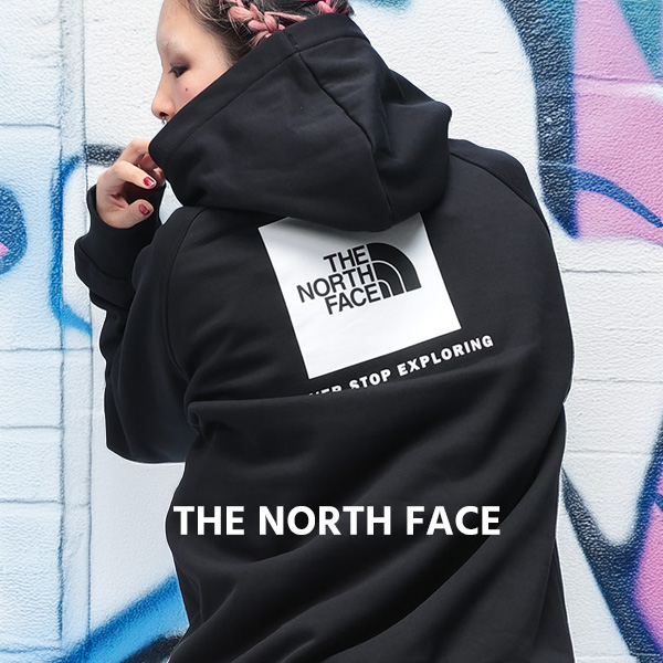 RGC TNF