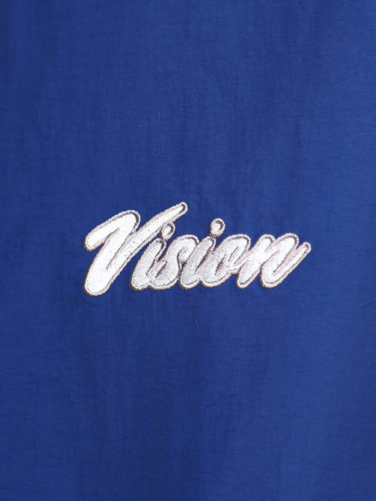 VISION STREET WEAR (ヴィジョンストリートウェア) ナイロン バック