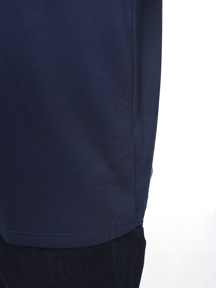 B＆T CLUB (ビーアンドティークラブ) 快ラクWEAR 冷感