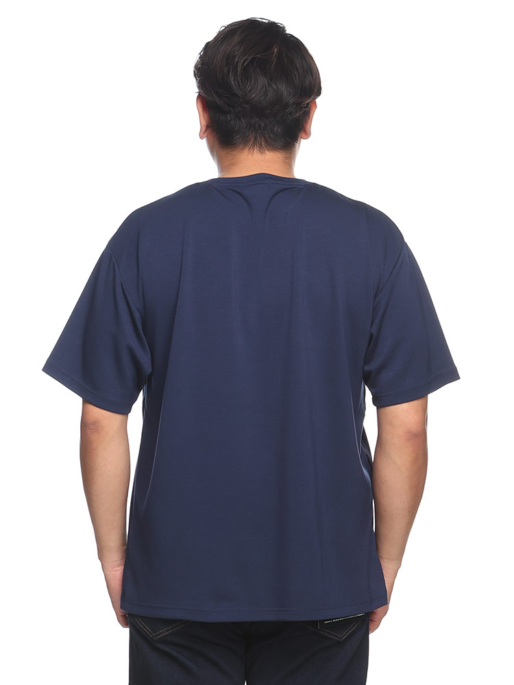 B＆T CLUB (ビーアンドティークラブ) 快ラクWEAR 冷感