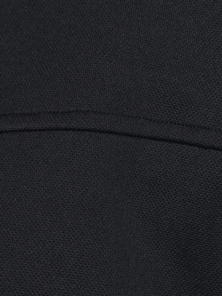 マウンテンパーカー 快ラクWEAR 鹿の子 ダンボール アウター