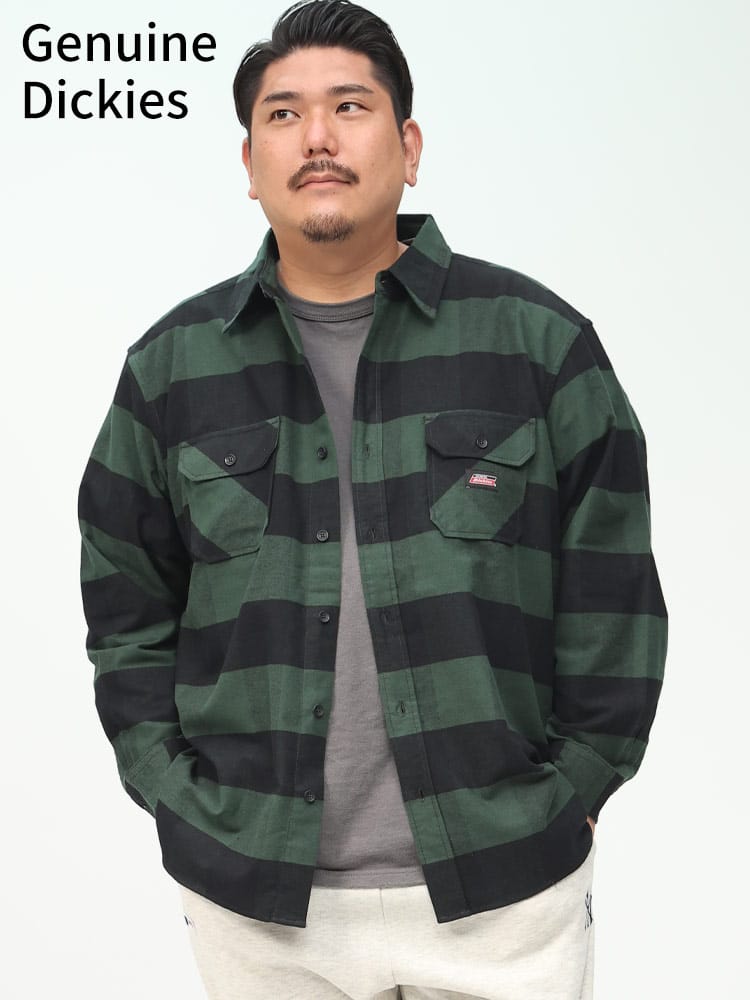 楽天市場】ロンティー メンズ ブランド 通販 白 スポーツ 大きい ロンT おしゃれ 50代 40代 大きいサイズ 小さい ブラック 黒 シンプル  長そで シャツ 長袖 トップス アメカジ Sサイズ Mサイズ Lサイズ XLサイズ ディッキーズ WL450 : BACKYARD FAMILY  ママタウン [ディッキーズ] Tシャツ 長袖 WL450 USAモデル メンズ ダークネイビー(DN) 3XL [並行輸入品]