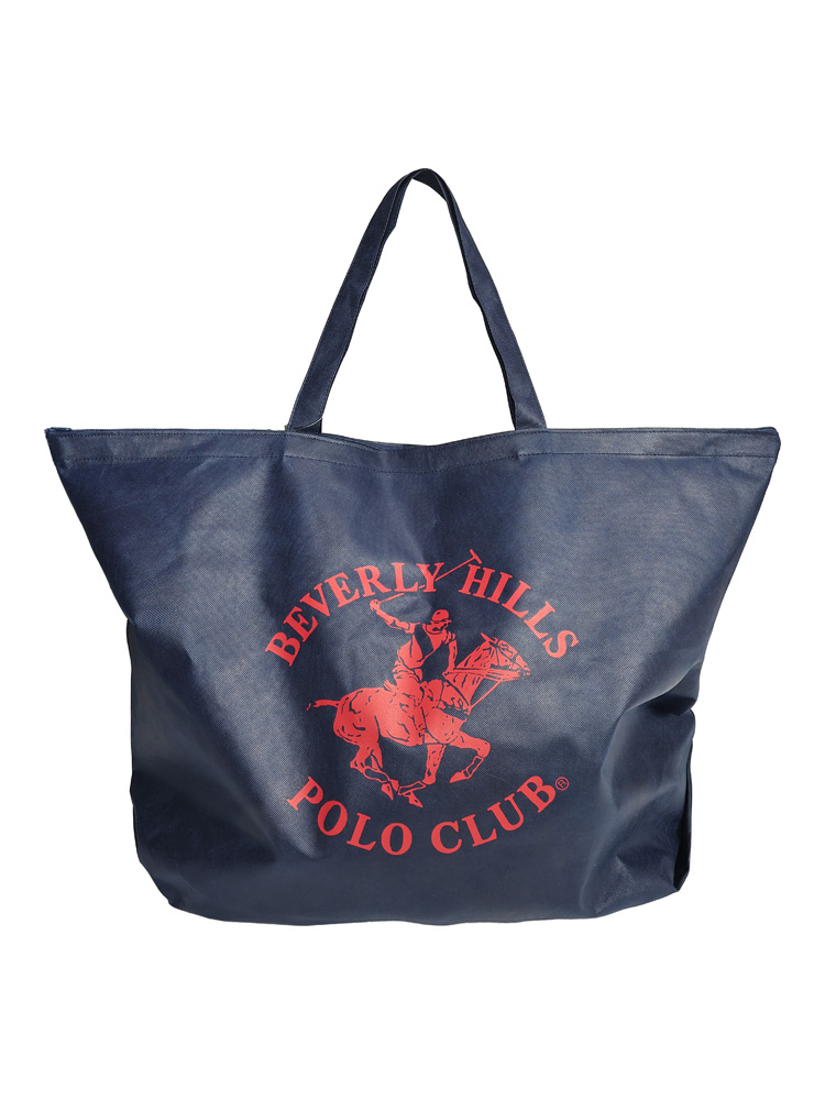 5点セット】 BEVERLY HILLS POLO CLUB 2024年福袋 中綿ジャケット