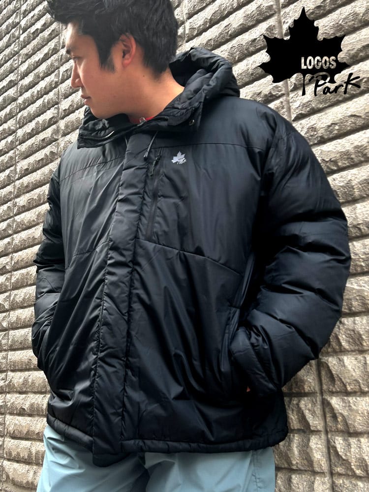 Amazon | [RAMEMO] 冬物 ダウンジャケット メンズ 無地 シンプル 90ダウン アウター ウルトラライト 防寒着 丸首 ダウンインナー 保温ブルゾン  暖か ショート丈 軽量 ライナー ビジネス カジュアル 普段使い アーミーグリーン S | コート・ジャケット 通販 [RAMEMO] 冬用 メンズ ダウンジャケット 90ダウン ウルトラライト 防寒着 アウター 立襟 保温 撥水 暖か 防風ブルゾン