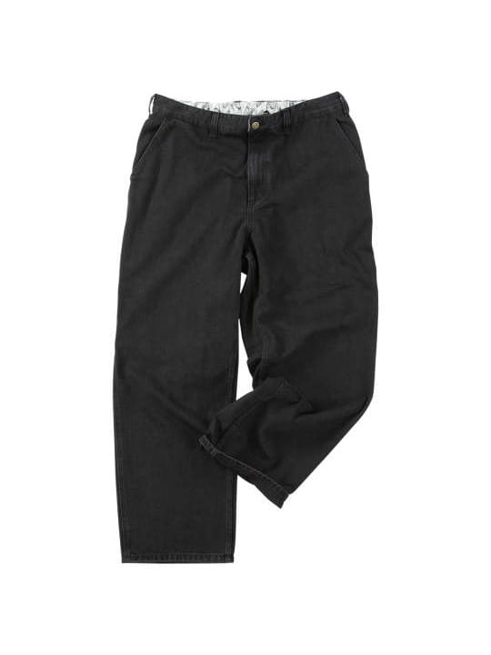 BEN DAVIS ツイルペインターパンツ (1274-5355)