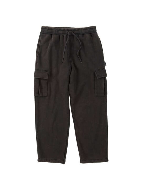 DCSHOES 25HIDDENカーゴパンツ (1274-5380)