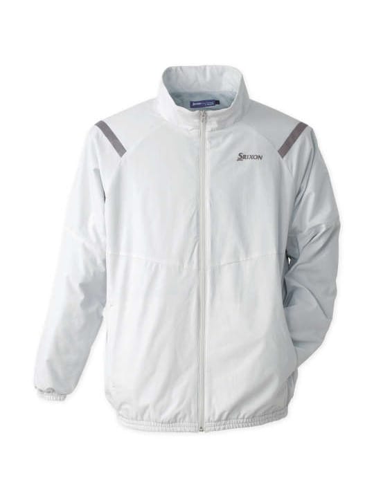 SRIXON ソロテックス×CPCPストレッチジャケット (1273-4360)