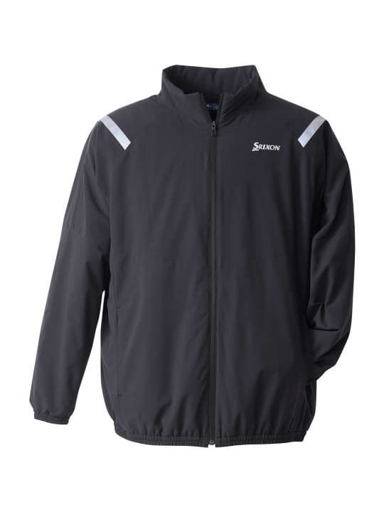 SRIXON ソロテックス×CPCPストレッチジャケット (1273-4360)