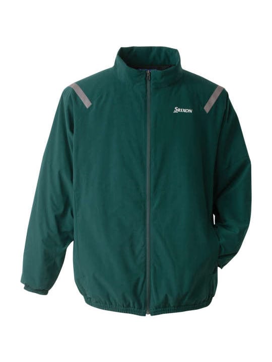 SRIXON ソロテックス×CPCPストレッチジャケット (1273-4360)