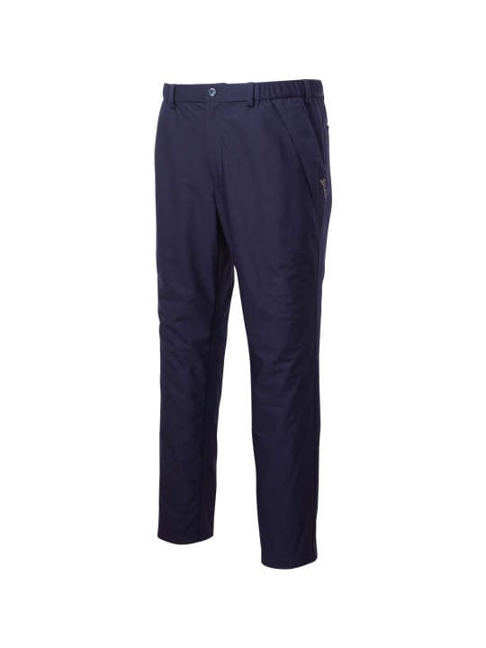 SRIXON 快適3方向ストレッチパンツ (1274-4315)