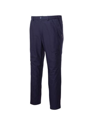 SRIXON 快適3方向ストレッチパンツ (1274-4315)