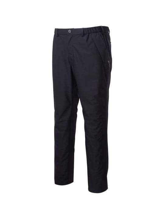 SRIXON 快適3方向ストレッチパンツ (1274-4315)