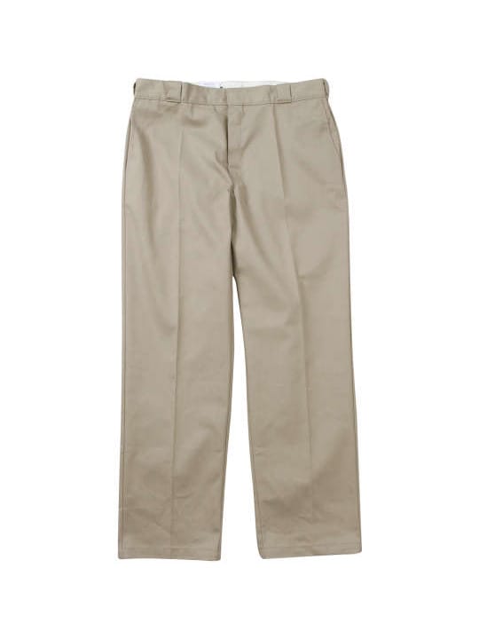 DICKIES Original874ワークパンツ(L32) (1274-4300)