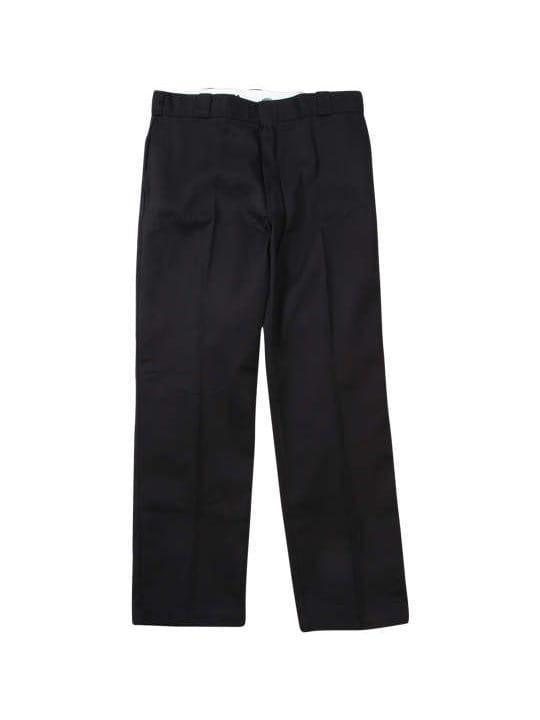 DICKIES Original874ワークパンツ(L32) (1274-4300)
