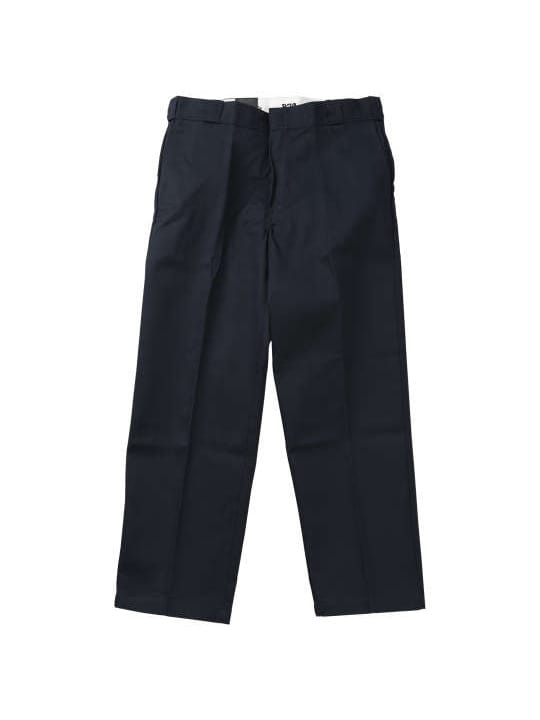DICKIES Original874ワークパンツ(L32) (1274-4300)