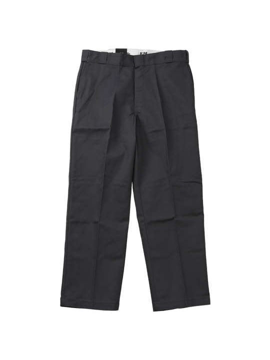 DICKIES Original874ワークパンツ(L32) (1274-4300)