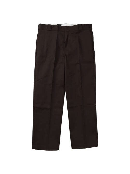 DICKIES Original874ワークパンツ(L32) (1274-4300)