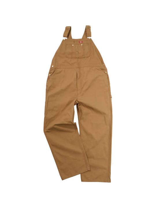 DICKIES DB100ビブオーバーオール (1274-4303)