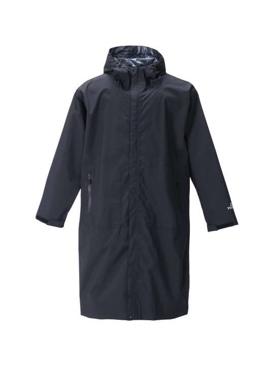 TULTEX レインコート (1273-1321)