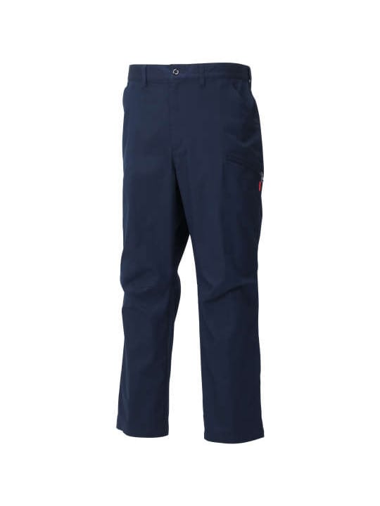 FORECAST 激ラクT/Cストレッチワークカーゴパンツ (1274-3242)