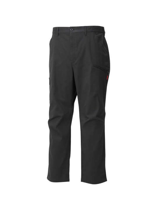 FORECAST 激ラクT/Cストレッチワークカーゴパンツ (1274-3242)