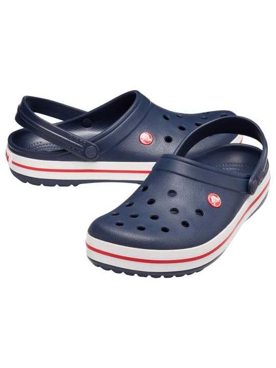 crocs サンダル(CROCBAND CLOG) (1240-6206)