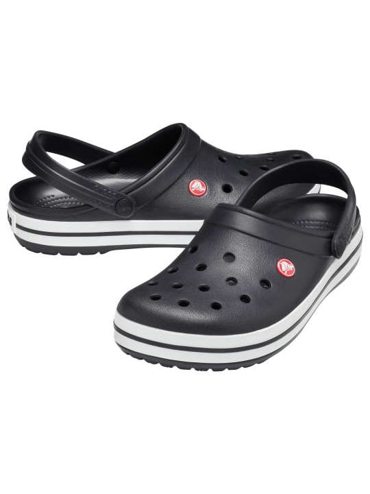 crocs サンダル(CROCBAND CLOG) (1240-6206)