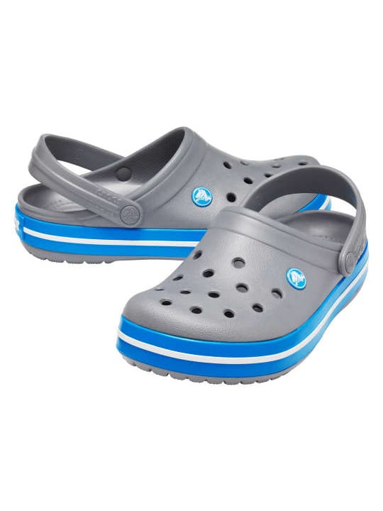 crocs サンダル(CROCBAND CLOG) (1240-6206)