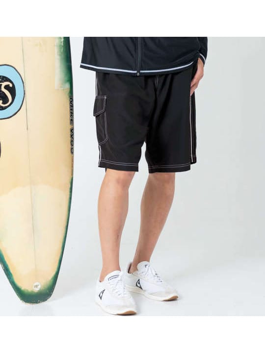 OCEAN PACIFIC サーフパンツ (1274-3227)