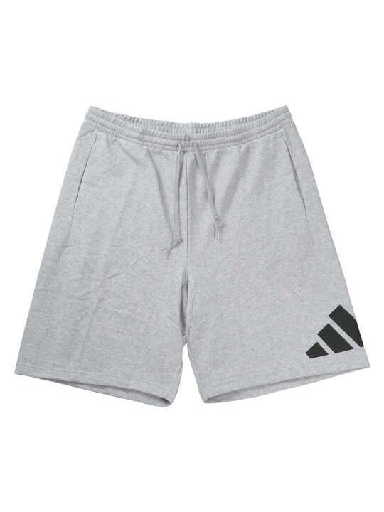 adidas ESS BLウーブンショーツ (1244-6205)