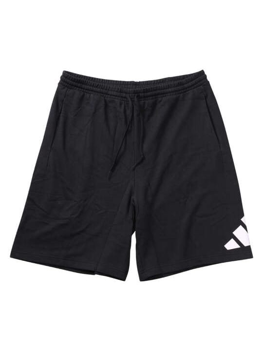 adidas ESS BLウーブンショーツ (1244-6205)